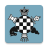 icon Chess Coach 2.82