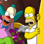 icon The Simpsons™: Tapped Out para Sony Xperia XA2