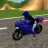 icon Extreme Motorbike Driving 3D 1.7