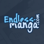 icon Anime Vostfr - Endless Manga para umi Max