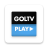 icon GolTV Play 2.6.3