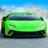 icon Car Real Simulator 2.0.14