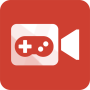 icon Game Screen Recorder para Inoi 6