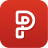 icon PollPic 1.7.6