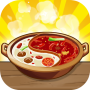 icon My Hot Pot Story para infinix Hot 6