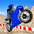 icon Motorbike Mountain Racing 3D 1.3