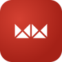 icon MedM Health
