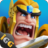 icon Lords Mobile 2.170