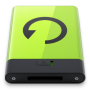 icon Super Backup & Restore para oneplus 3