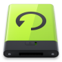 icon Super Backup & Restore para AGM X1