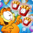 icon Garfield Snacktime 1.27.0