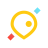 icon Taxi.de 9.1.8