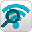 icon Wifi Inspector 3.92