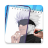 icon Draw Anime 1.3.2