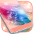 icon Different Live Wallpaper 1.272.11.79