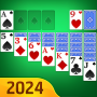 icon Solitaire