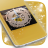 icon Abstract Live Wallpaper 1.272.11.78