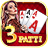 icon Teen Patti 55.4