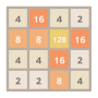 icon 2048 para Inoi 6