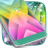 icon Multicolor Live Wallpaper 1.272.11.110