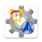 icon Automatic Profiles 1.5.7