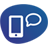 icon Mobile2Talk 1.01