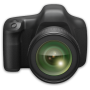 icon EOS Remote para Micromax Canvas Juice 4G Q461