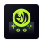 icon Mantis Gamepad Pro 2.2.9b