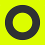 icon Logi Circle para ASUS Zenpad 10((Z301ML))