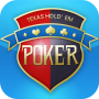 icon com.playshoo.texaspoker.macedonia.hd