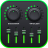 icon Bass Booster 1.9.0