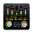icon EqualizerSound Booster 1.3.11