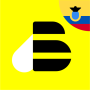 icon BEES Ecuador para Samsung Galaxy Core Lite(SM-G3586V)