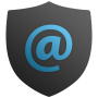 icon Secure Email para Samsung Galaxy Xcover 3 Value Edition