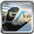 icon Subway Euro Train Simulator 1.1
