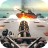 icon World War 0.1.2