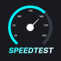 icon Snelheidstest: Wifi SpeedTest