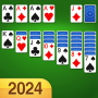 icon Solitaire Classic