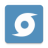 icon Hurricane 2.3.1