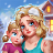icon Beauty Tiles 1.2.8