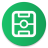 icon BeManager 2.69.0
