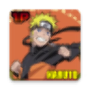 icon Tips Naruto Ultimate Ninja 5