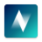 icon Nexar 5.1.27