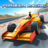 icon Formula Race 1.64