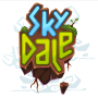 icon Skydale