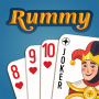 icon Rummy - Fun & Friends para Samsung Galaxy J2 Pro