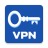 icon VPN 1.5.5