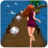 icon Royal Princes Run Girl Survivor 2.9