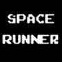 icon Space Runner