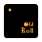 icon OldRoll 4.8.3